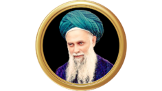 Sultan ul awliya Mawlana Shaykh Nazim 16 9 – MSN