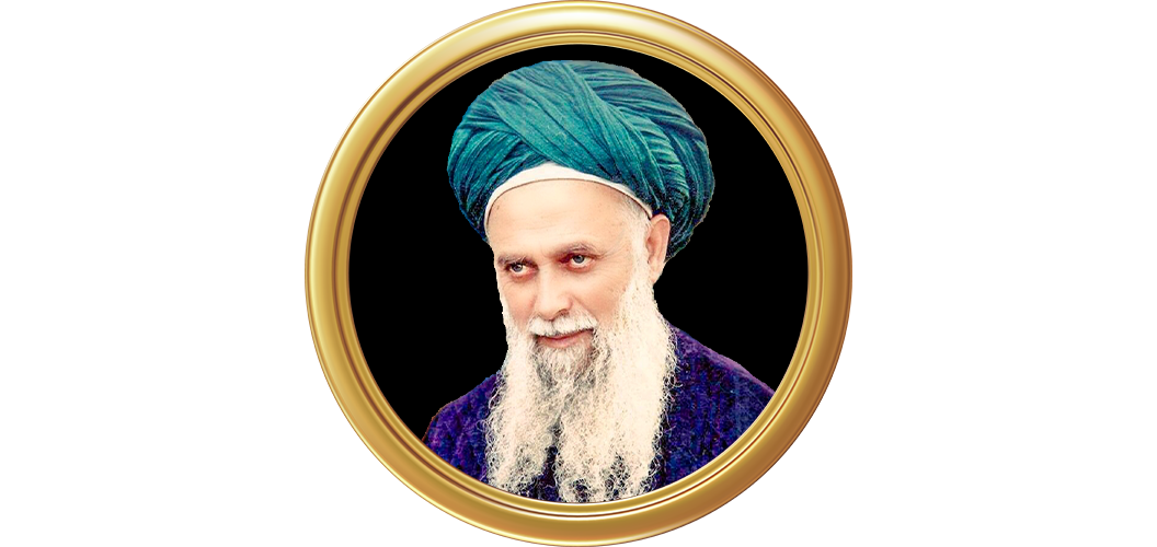 shaykh nazim al qibrisi naqshbandi rabbani adil sheik nazim shaik nazim cyprus turkish sufi saint mystic master islam