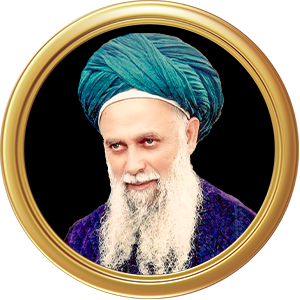 shaykh nazim al qibrisi naqshbandi rabbani adil sheik nazim shaik nazim cyprus turkish sufi saint mystic master islam