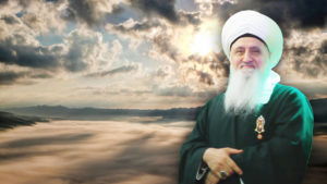 Shaykh-Nurjan-Salaam