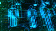 Social_Credit_System, dajjal, system of deceit, feature image