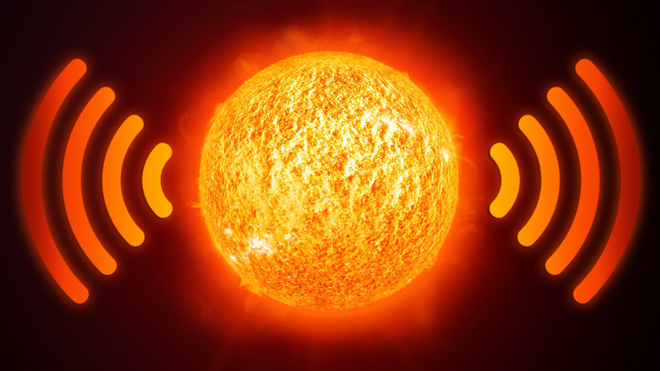 Sun-center of universe-photon-wifi-wireless signal-broadcast signal