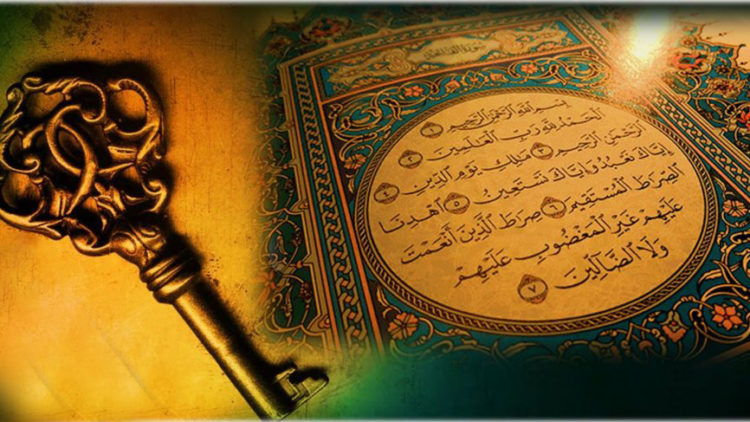 Obedience Archives • Nur Muhammad Realities Biography Islam Allah Haqiqat  al Muhammadia