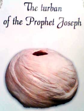Turban_Prophet_Joseph
