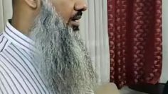 Urdu –