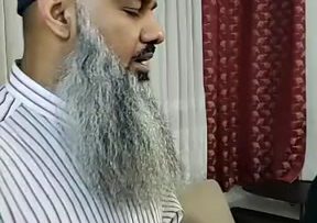 Urdu –