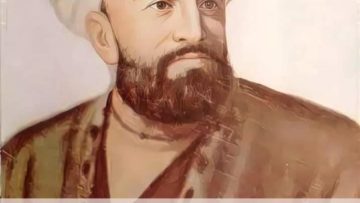 Urdu – Bless your rizaq by reciting Ya Aziz o