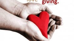 Urdu – Donate • Nur Muhammad Realities Haqiqat al Muhammadia