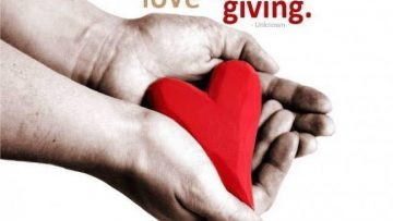 Urdu – Donate • Nur Muhammad Realities Haqiqat al Muhammadia