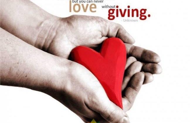 Urdu – Donate • Nur Muhammad Realities Haqiqat al Muhammadia