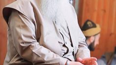 Urdu – Join Our Urdu WhatsApp
