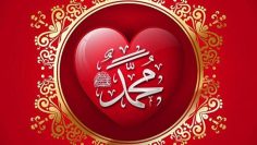 Urdu – Mehfil @ in Carson Calif