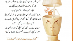 Urdu – Please Like Follow the Page The word ‘Self’