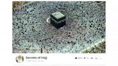 Urdu – Shaykh Nurjan Live Zikr and Talk