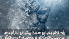 Urdu – ShaykhTalk # 6 – Jinn Ride Upon Humans