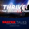Urdu – ShaykhTalks #4 – Don’t Be a Seed, Plant