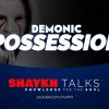 Urdu – ShaykhTalks #6 – Jinn Ride Upon Humans Like