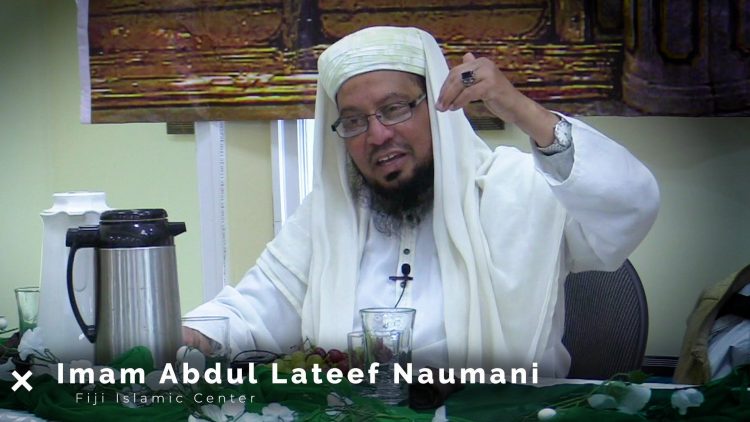 Urdu – Urdu Sohbat By Imam Abdul Lateef Naumani