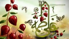 Urdu – Why does a dying person choose Sadaqa, if