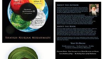 Urdu – www.amazon.com/dp/1989602002/ref=cm_sw_r_cp_api_i_kVSTDbCE2BQDA