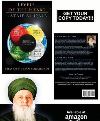 Urdu – www.amazon.com/dp/1989602002/ref=cm_sw_r_cp_api_i_kVSTDbCE2BQDA