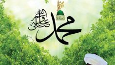 Urdu – اللہ (عزوجل) کو دل بہت عزیز ہے، اگر