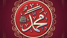 Urdu – ایمان پرانا ہوجاتا ہے_____اللہ عزوجل سے دعا کرتے