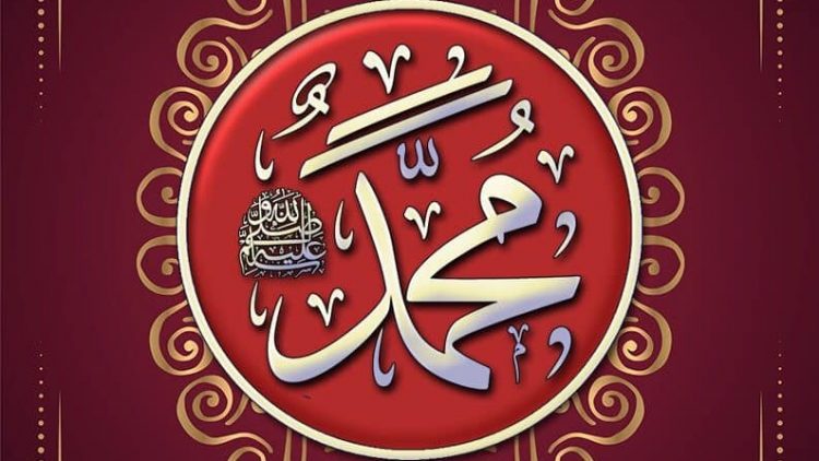 Urdu – ایمان پرانا ہوجاتا ہے_____اللہ عزوجل سے دعا کرتے