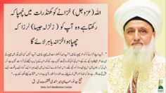 Urdu – بِسْمِ اللَّهِ الرَّحْمَنِ الرَّحِيم Exhibit the best of