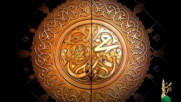 Urdu – سوال: سیدی ، اگر رمضان میں شیاطین قید