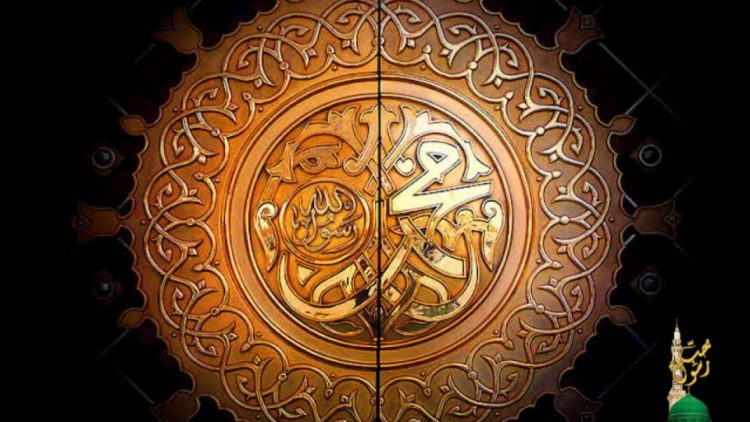 Urdu – سوال: سیدی ، اگر رمضان میں شیاطین قید