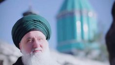 Urdu – يا رَبِّي كما تأكُلُ النارُ الحَطَبَ هَكَذا الحَسَدُ