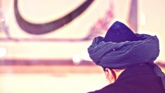 Urdu – “اھل “و” کے ساتھی ہو جائیے” ‎ودود الله