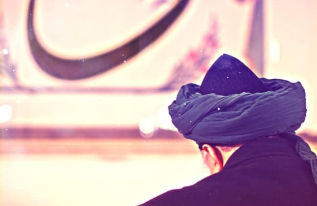 Urdu – “اھل “و” کے ساتھی ہو جائیے” ‎ودود الله