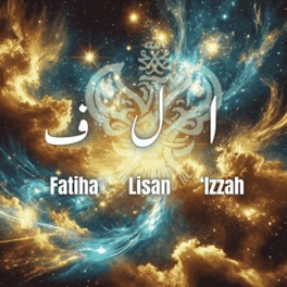 Alif huroof breakdown 