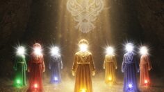ashabul-kahf-lights-jewels