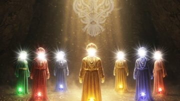ashabul-kahf-lights-jewels
