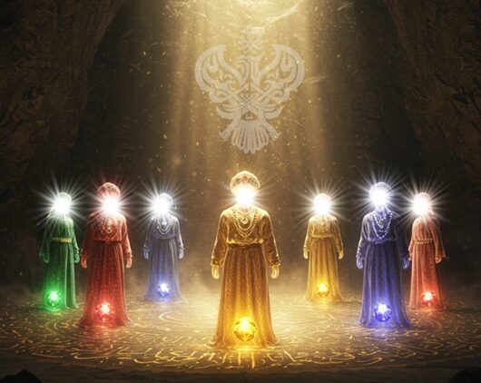 ashabul-kahf-lights-jewels