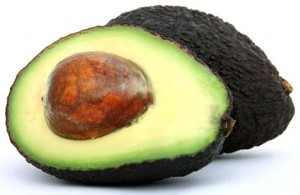 avocado Seed