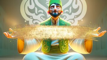 ball_light_together_golden_light_phoenix_1