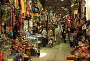 bazaar,people in bazaar,shopping centr
