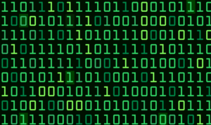 binary-code-ones-zeroes