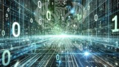 binary-code-zeros-ones