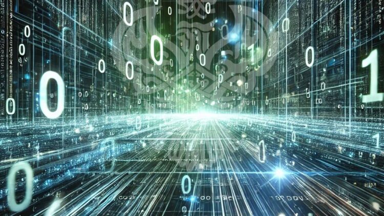 binary-code-zeros-ones