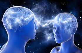 brain waves
