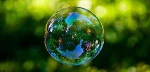 bubble-world-illusion
