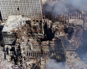 buildings-collapse-wtc