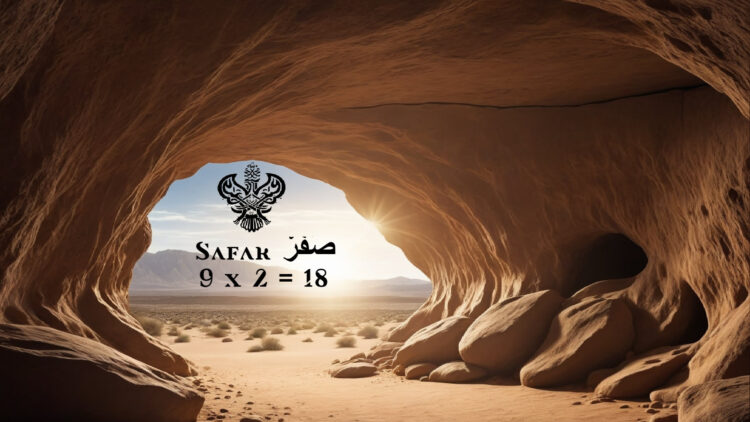 cave-of-18-light-safar