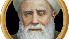 circle_shaykh_bagdadi