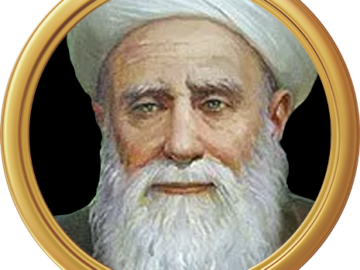 circle_shaykh_bagdadi